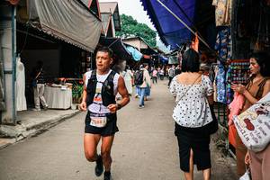 BIB: 
                            <button type="button" onclick="openModal(25394745)" class="btn btn-primary btn-sm float-right btn-popup" data-toggle="modal" data-target=".modal-high-quality">
                        <i class="fas fa-shopping-cart"></i> Add to Cart
                    </button>
                                            <button type="button" onclick="isThisMe(25394745, true)" class="btn btn-success btn-sm float-right btn-popup btn-isme hidden" data-toggle="tooltip" data-placement="bottom" title="นี่คือรูปของคุณใช่ไหม คลิกที่นี่เพื่อเอาเข้าอัลบั้ม">
                        <i class="fas fa-plus"></i> Add to album
                    </button>
                    <button type="button" onclick="isThisMe(25394745, false)" class="btn btn-warning btn-sm float-right btn-popup btn-isnotme hidden">
                        <i class="fas fa-ban"></i> Remove from album
                    </button>